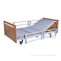 Electric Adjustable Bed Frame Electric Lifting Bed